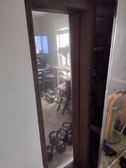 Mirror