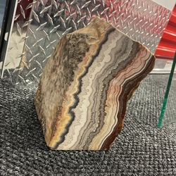 Stone