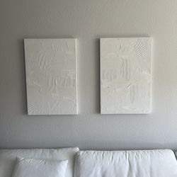 Wall Art 