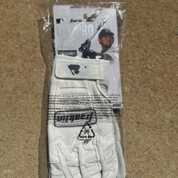 Baseball Gloves