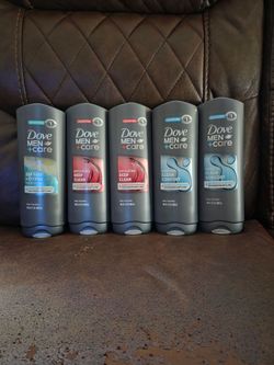 Dove