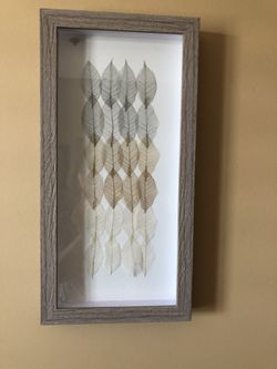 8 x 18
