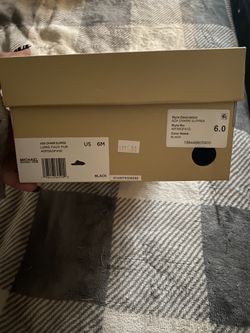 Michael Kors (100 OBO) 