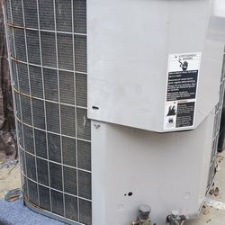 4 Ton R22 Ac Condenser,  Air Conditioner