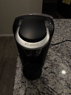 Keurig Coffee Maker