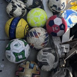Ball