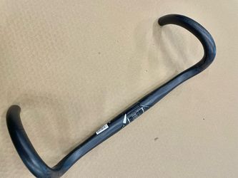 FSA K-FORCE Carbon Handlbar