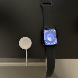 Apple Watch SE (GPS + Cellular) 2nd Generation 