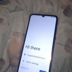 Government Phone Free Service $90