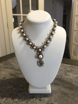 Necklace jewelry FREE SHIPPING (#36)