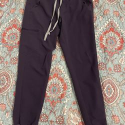 FIGS Scrub Pant