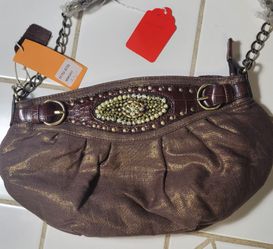 Evening Bag