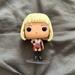 Vivian Ward Chase Funko Pop! Pretty Woman