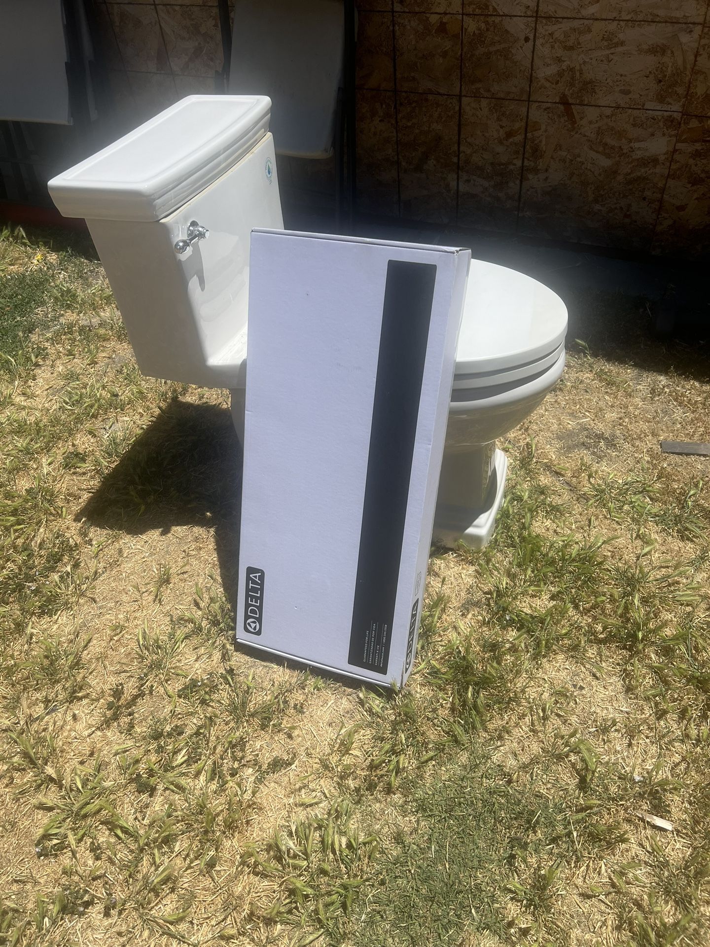 Used Good Condition $150 For 3 Items