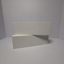 Apple Watch Series 9 GPS 45 mm Pink Aluminum And Sports Loop