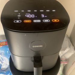 Cosori Air Fryer 