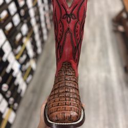 men boots 