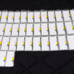 Iphone Case Clear - Iphone 17 Pro Max