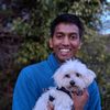 Aditya