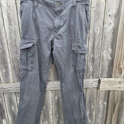 Old Navy Men's Cargo Pants 