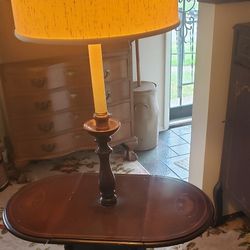 Steelers lamp for Sale in Tarentum, PA - OfferUp