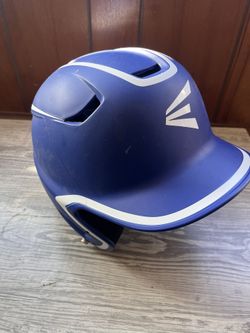 Easton Baseball Helmet JUNIOR