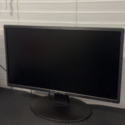 SCEPTRE gaming Monitor 20 Inch 75Hz