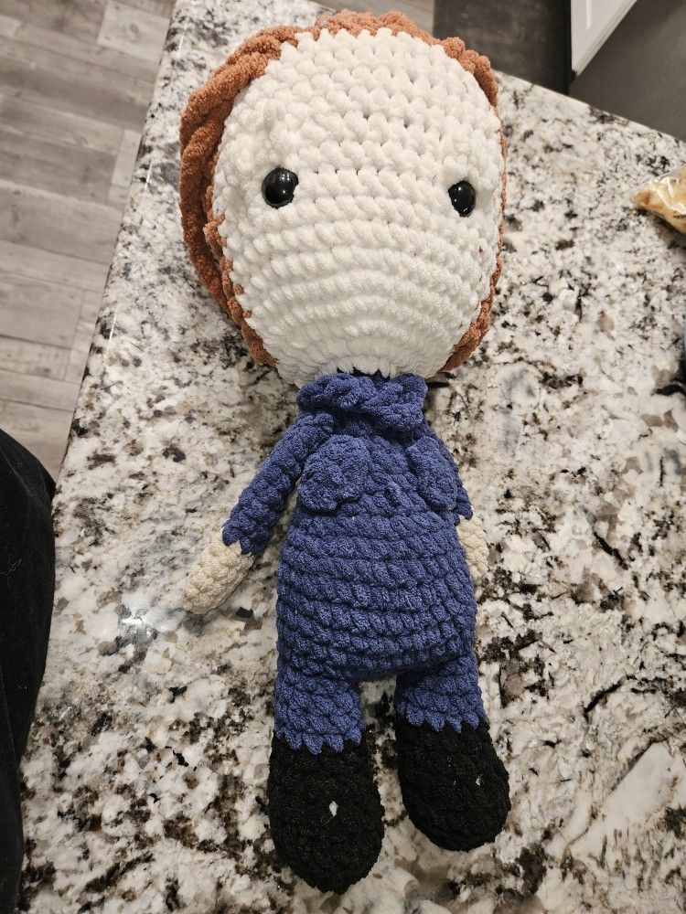 Michael Myers