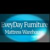 Everyday Furniture Warehouse
