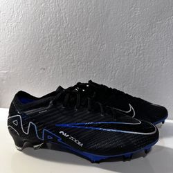 Zoom Mercurial Vapor 15 Elite FG 'Shadow Pack'