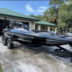 2017 Skeeter ZX190 for Sale in Jupiter FL OfferUp