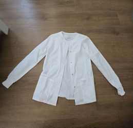 Cherokee Authentic Workwear XXS Nurse/Healthcare Coat