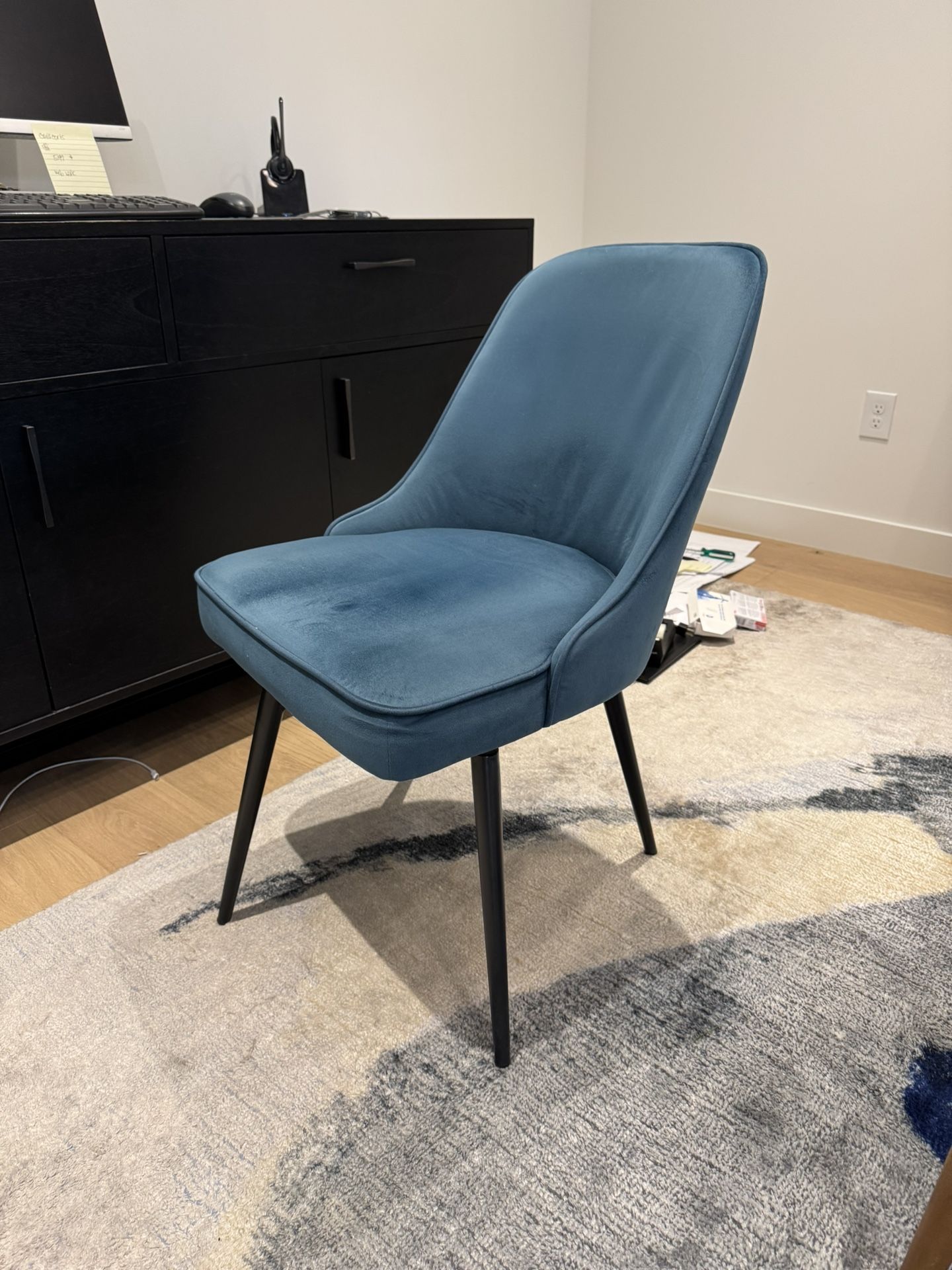 Desk Chair