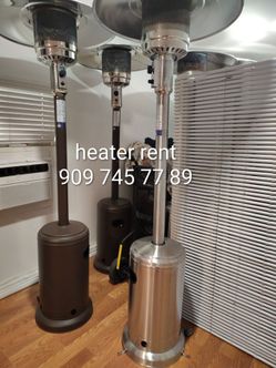 Heater R,,,