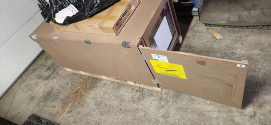 Red Sea Reefer 525 G3 — Brand New in Box
