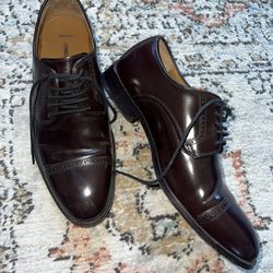 Dress shoes men’s