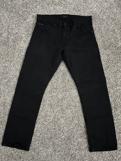 Ralph Lauren Polo Jeans 32/30