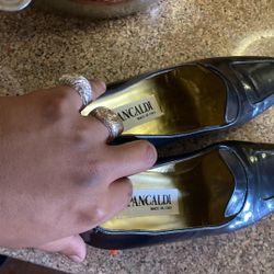 PANCANDI MADE IN ITALY 