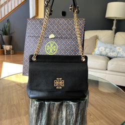 Tory Burch