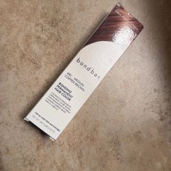 Medium Copper Brown (Permanent Hair Color)