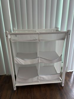 Munchkin Organizer
