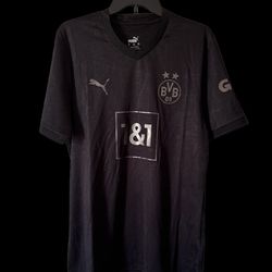 Borussia Dortmund 22-23 Special Kit 