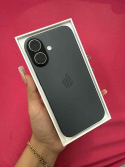 IPHONE 17 256GB UNLOCKED❗️