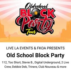 2 Lower Level Tickets $80 for Both