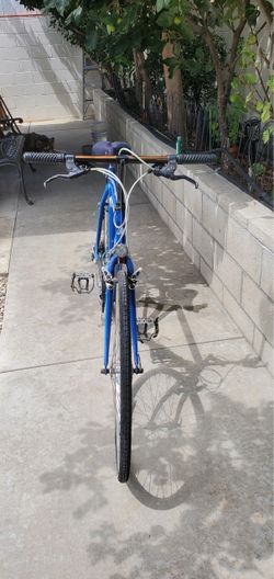 Cannondale Bike