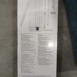 Crichton Essiential TOOL Set