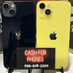 iPhone 14 Plus 128gb 🎄🎄🎄