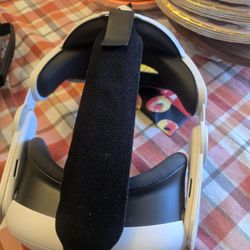 Meta Quest 3 512GB All-In-One Mixed Reality Headset