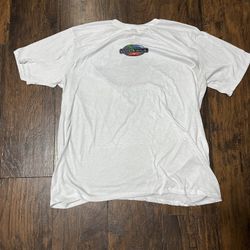 Vintage Tee Shirt