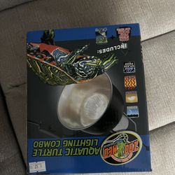 Turtle Light